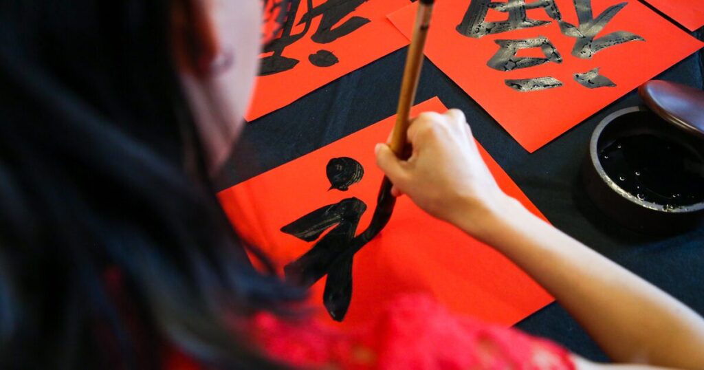 左利きは矯正すべき？直した方が良いものは『ハサミ』と『字』！直す必要がないものは？
